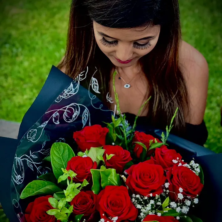 sabeenathapa2