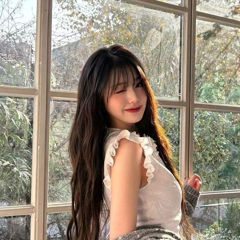 @cielzee