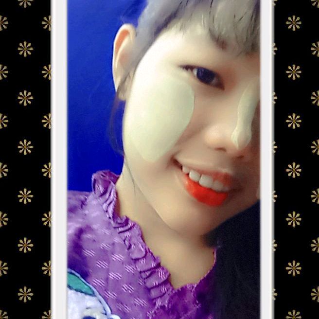 moepan43