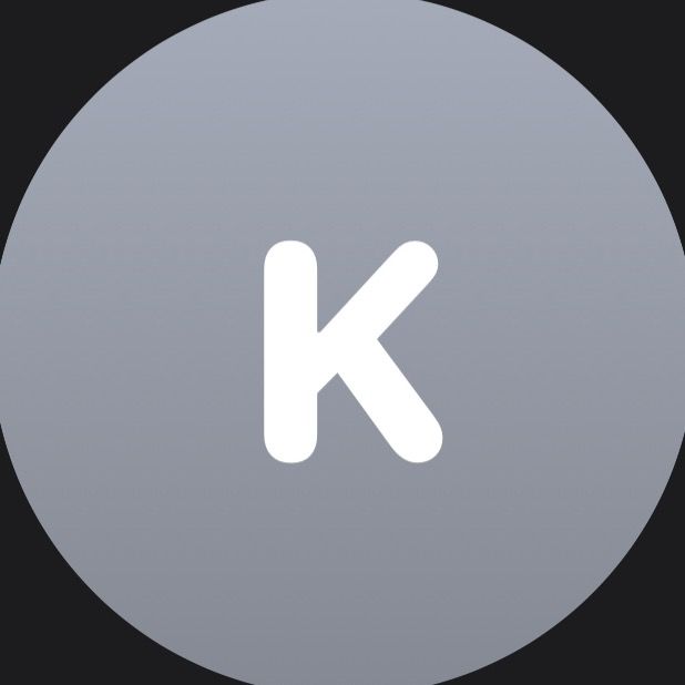 _.knxzinx