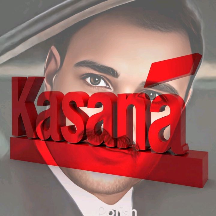 kasana5286
