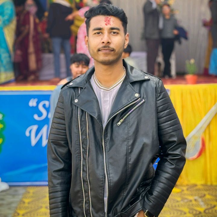 @sumit_x45