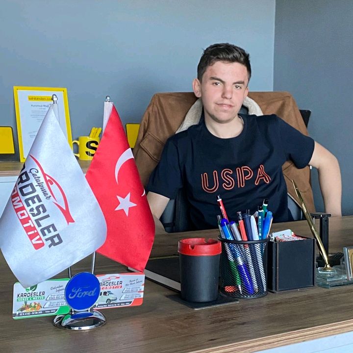 volkan_saduman