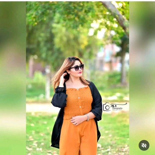 amna.ch760