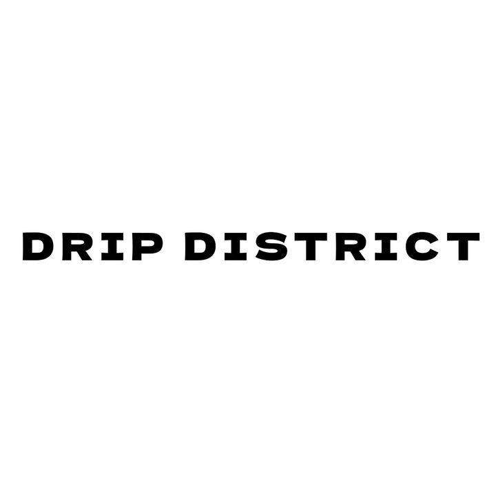 dripdistrict.adl