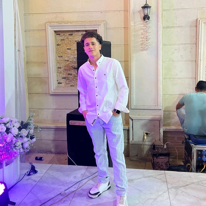 mora_essam7