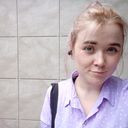 @chaotic16