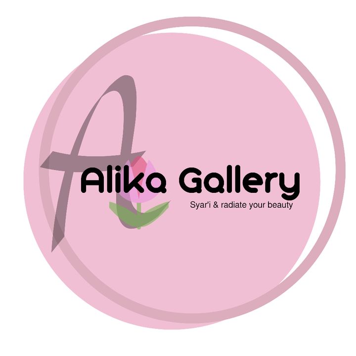alikagallery