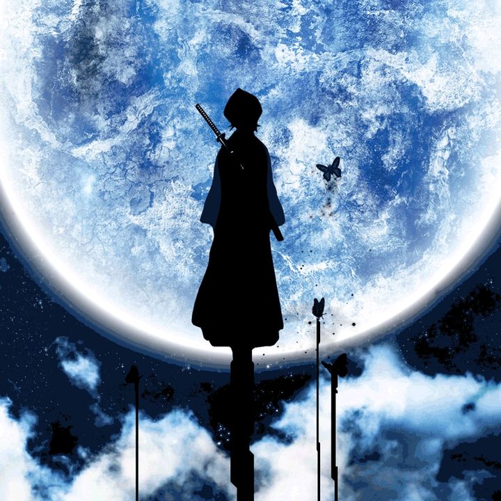 risans14_