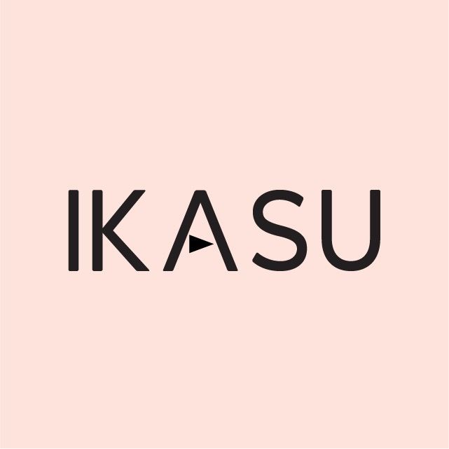ikasuofficial
