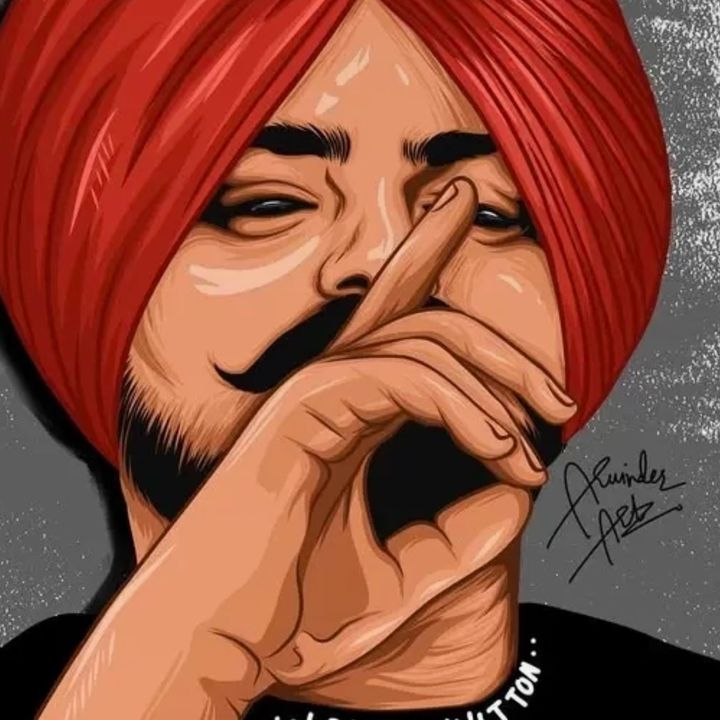justin.javed