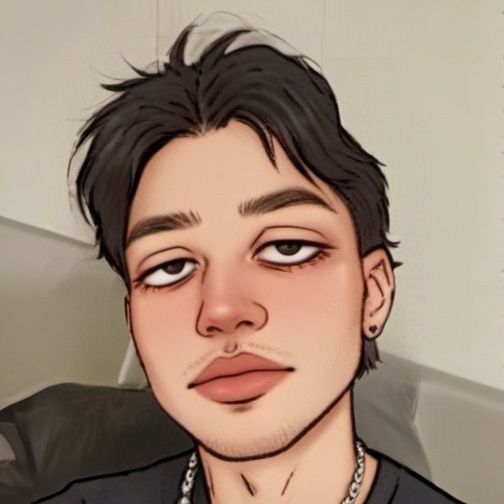 @boy_in90s