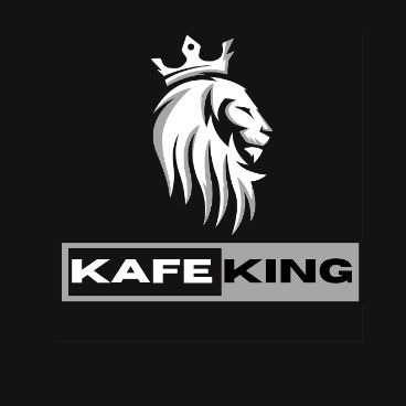 kafeking.official