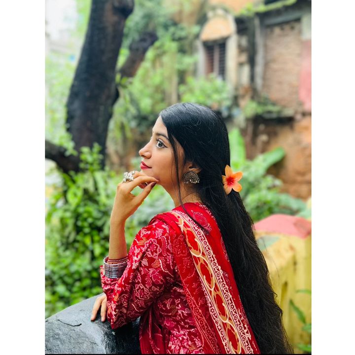 sayma_6