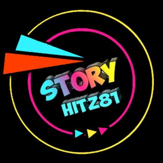 story.......81