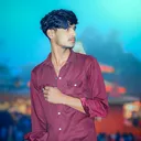 @amit_prajapati03x