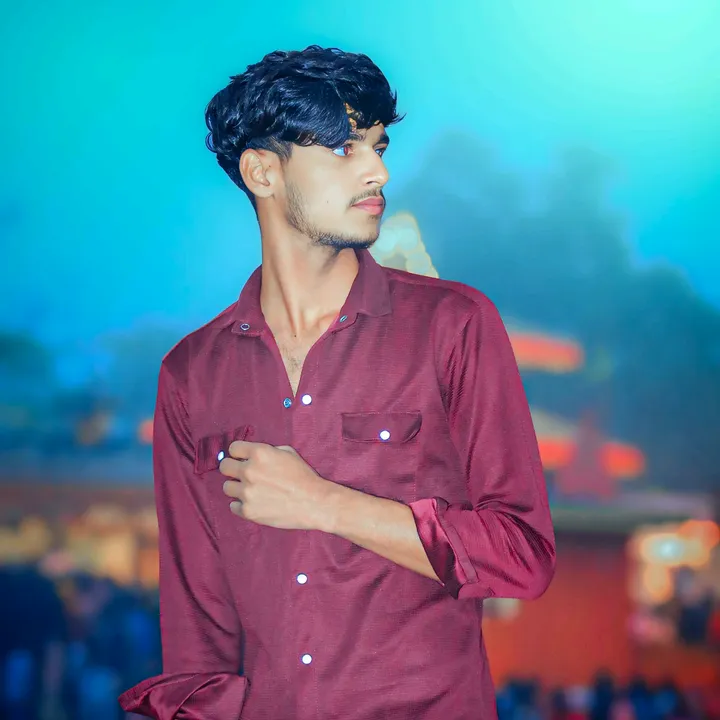 amit_prajapati03x
