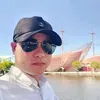 Tho Phan - @tho.phan501 - TikTok