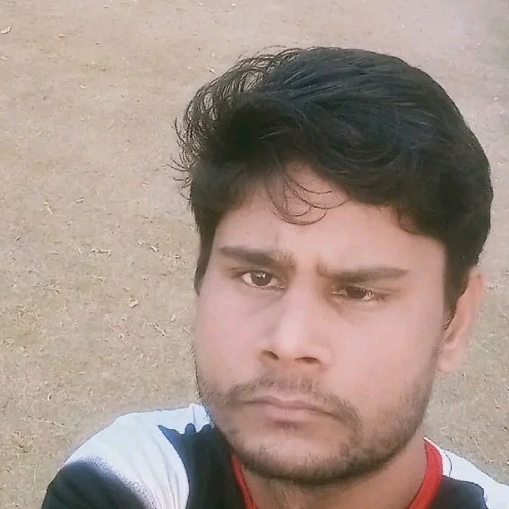 om.kumar361