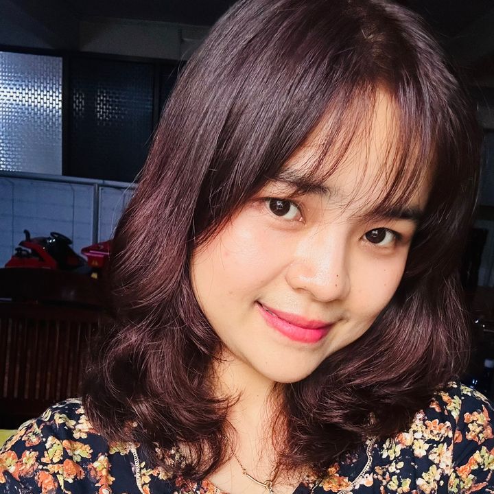 hsuyamin22