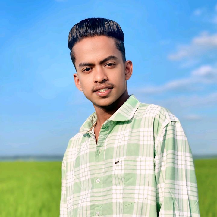 ahamedahnaf4