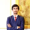 Umar Faisal - @umar.faisal216 - TikTok
