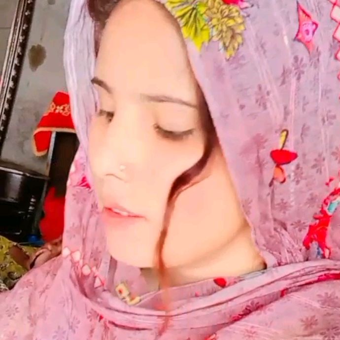 neelamchoudary6