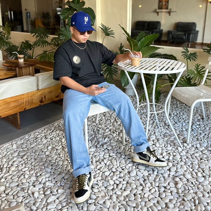 billchills333