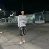 Armando Caro C - @armando.caro.c - TikTok