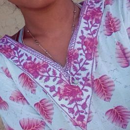 rautlaxmitharu1