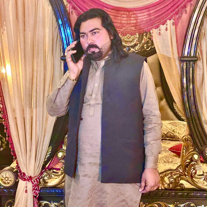 asghar.9t9