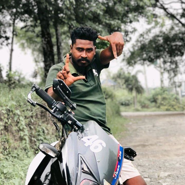 prasadsidhu606