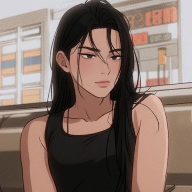 memeable_614