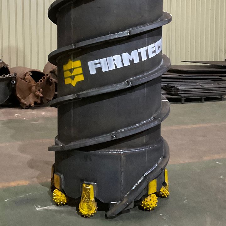 rollerbits