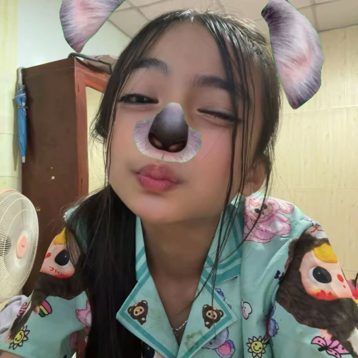 moya_026