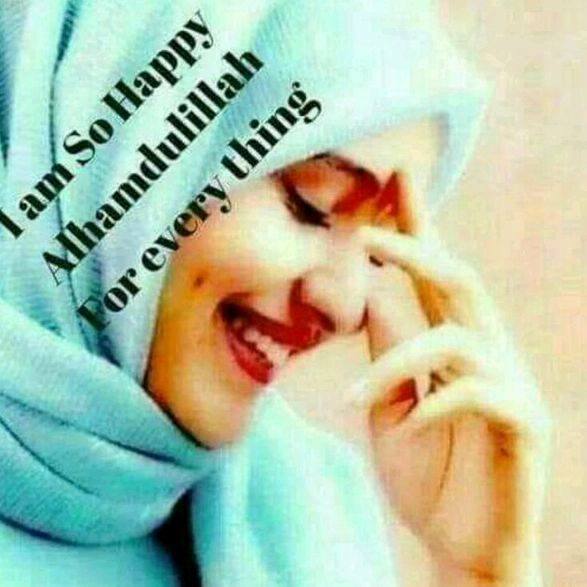 user4003541085782