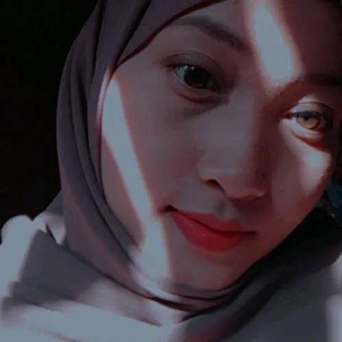 riska.diniawati