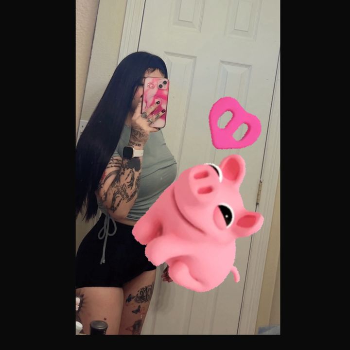 lexie_sj5
