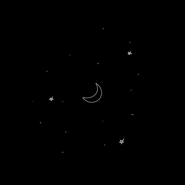 luna.0000010