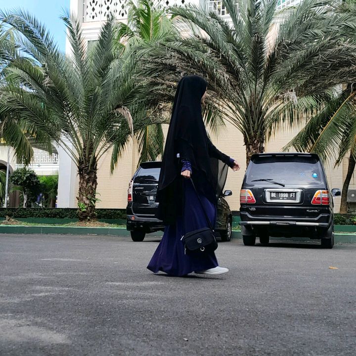 alianur___