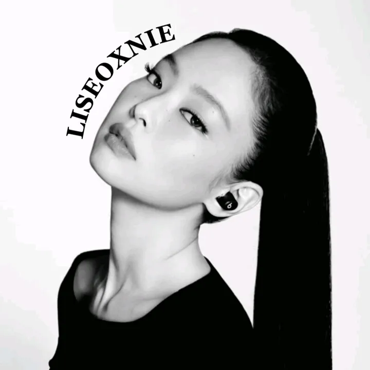 liseox_nie