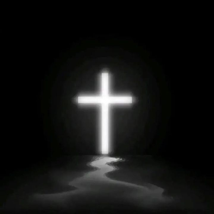 jesusistheonlywayout