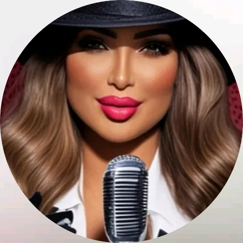 dounia_._batma