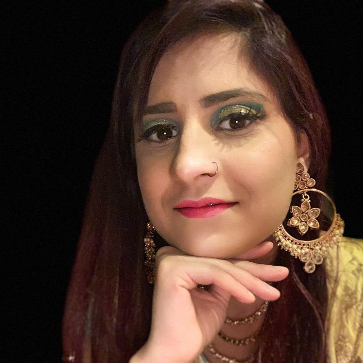 amykaur06