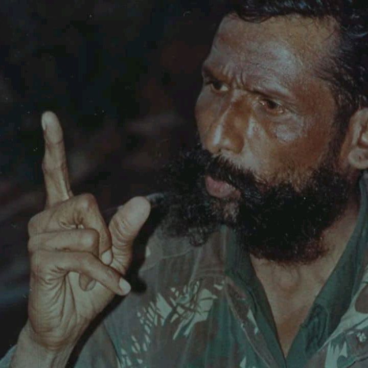 m.ramasam.y