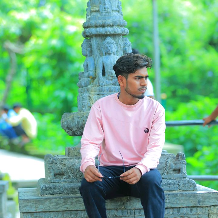 sahil_is_back92