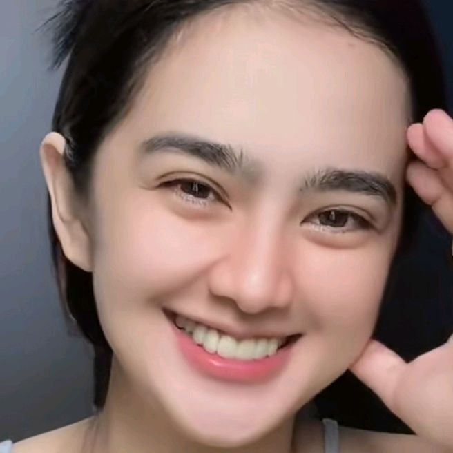 sheila_lamalifa