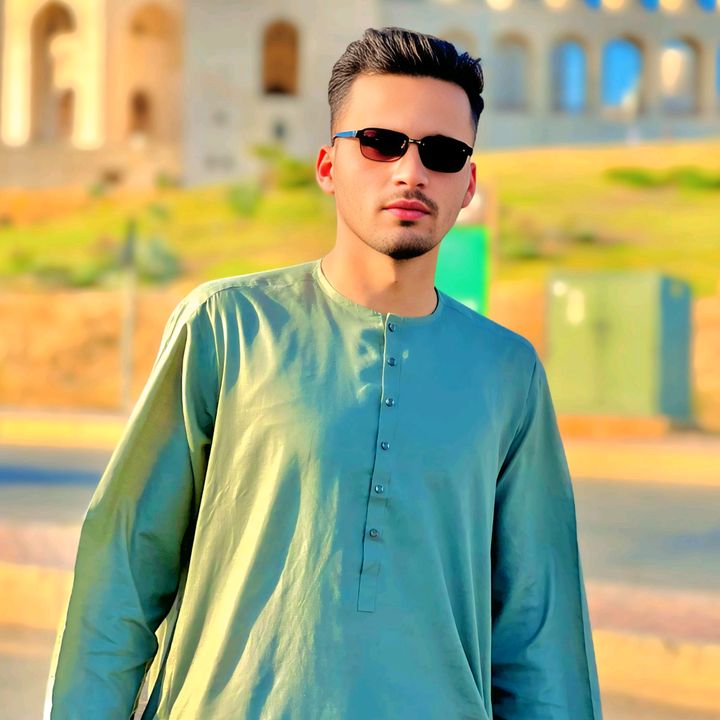aaif403