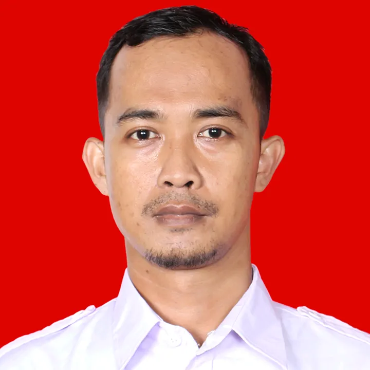 syam_babah