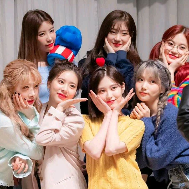 dia150914